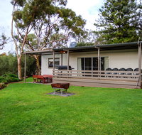 Aruma River House - Tourism Caloundra