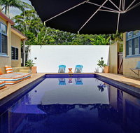 Aurora - Tourism Caloundra