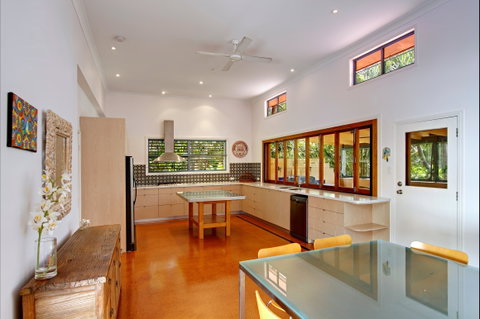 Aurora - Tourism Caloundra 1