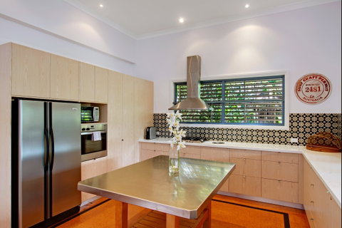Aurora - Tourism Caloundra 2