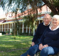Avoca-on-Darling Hospitality - Tourism Caloundra