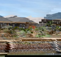 Avventura - Tourism Caloundra