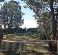 Bayside on Elizabeth - Tourism Caloundra