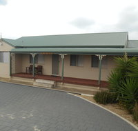 Bayview Retreat - Tourism Caloundra