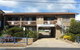 Beachview Motel Bermagui - thumb 0