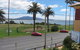 Beachview Motel Bermagui - thumb 2