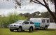 Beaufort Lake Caravan Park - thumb 0