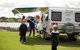 Beaufort Lake Caravan Park - thumb 1