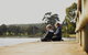 Beaufort Lake Caravan Park - thumb 2
