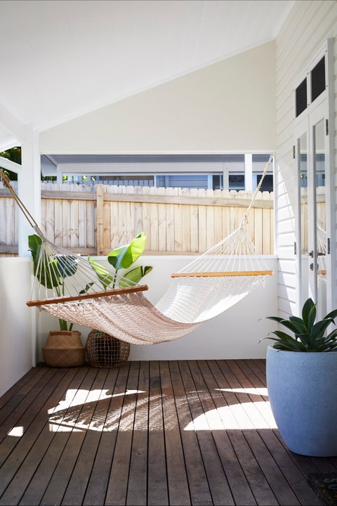 Belletide - Tourism Caloundra 2