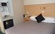 Ben Chifley Motor Inn - thumb 2