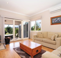 Bimbadeen - Tourism Caloundra