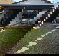 Boynton's Beehive - Tourism Caloundra
