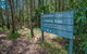 Brambles Green Campground - thumb 0