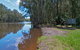 Brambles Green Campground - thumb 2