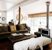 Braebrook - Tourism Caloundra