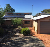 Bundalee Cabins - Tourism Caloundra