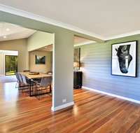 Cally Mill Farm - Tourism Caloundra