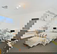 Century 21 SouthCoast The Residence - Tourism Caloundra