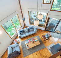 Chalet Moma 1 England Ave Port Elliot - Tourism Caloundra