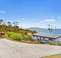 Chill Tasmania