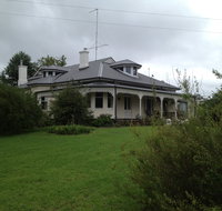 Coningdale Bed and Breakfast - Tourism Caloundra