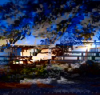 Coodlie Park Farm Retreat - Tourism Caloundra