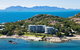 Coral Cove Apartments - thumb 0