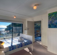 Cove Cottage - Tourism Caloundra