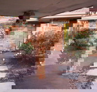 CozyStay at Purser Cove - Tourism Caloundra