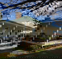 Crookwell Farmhouse - Tourism Caloundra