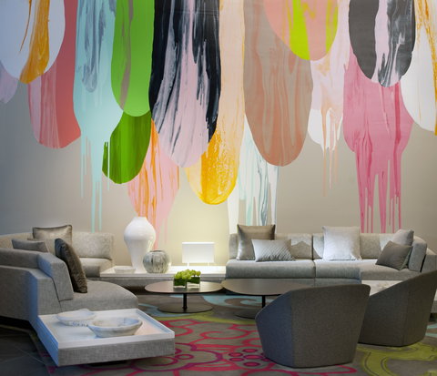 Crown Metropol Melbourne - Tourism Caloundra 0