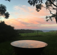 Deep Creek Retreat - Tourism Caloundra