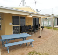 Dot n Pats - Tourism Caloundra