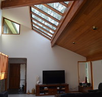 Echostayz Chez Shar Beach House - Tourism Caloundra