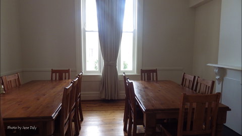 Eddy's Of Canowindra - Tourism Caloundra 2