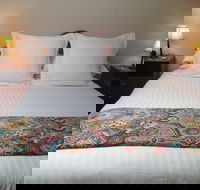 Ellie's Studio Apartment - Tourism Caloundra