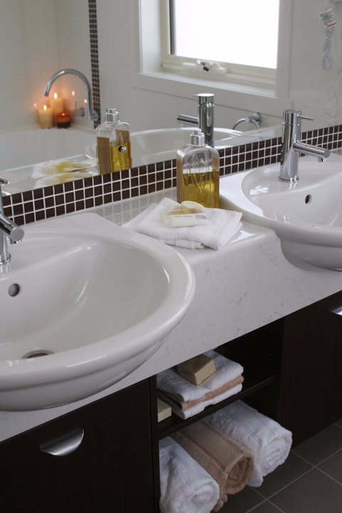 Encore Apartments - Tourism Caloundra 1