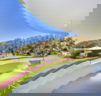 Fathoms 9 - Tourism Caloundra