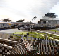 Flats Elite - Tourism Caloundra