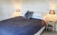 Fontenoy Farm Cottages - thumb 0