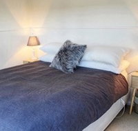 Fontenoy Farm Cottages - Tourism Caloundra