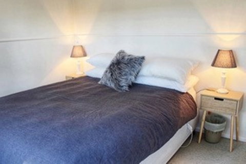 Fontenoy Farm Cottages - Tourism Caloundra 0