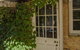 Ford Cottage Bed & Breakfast - thumb 1
