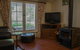 Ford Cottage Bed & Breakfast - thumb 2