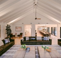 Greystone Estate - Tourism Caloundra