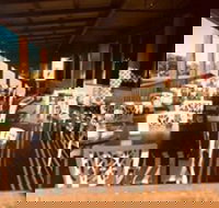 Great Western Hotel-Motel - Tourism Caloundra