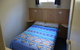 Grove Creek Cabins - thumb 2