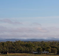 Hale River Homestead at Old Ambalindum - Tourism Caloundra