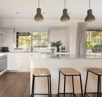 Harkham House - Tourism Caloundra